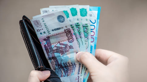 В Башкирии выплаты опекунам и попечителям на содержание ребенка увеличат на 16,6%