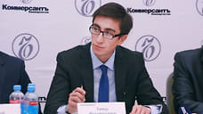 Арестован экс-замглавы управления Ространснадзора по Башкири Тимур Мухаметьянов