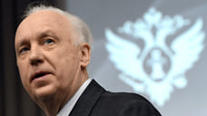 Бастрыкину доложат о расследовании ДТП с автобусом в Башкирии