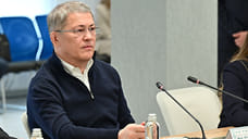 Хабиров подписал закон о получателях 2 млн рублей в связи с гибелью бойца