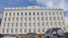 В Уфе разработают проекты планировки территории около Российской улицы