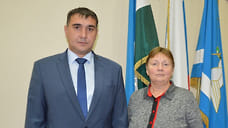 Сергей Завгородний оставил должность сити-менеджера Благовещенска