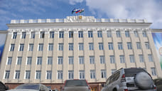 Сити-менеджер Уфы будет выделять гранты на поддержку СВО и «добрые дела»