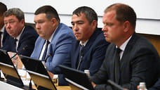 «Салаватское» запустит ГОК в  Абзелиловском районе в 2029 году