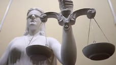 Житель Октябрьского предстанет перед судом за смерть новорожденного ребенка