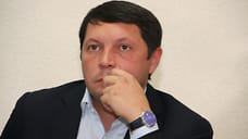 Экс-депутат горсовета Уфы и бывший владелец «Госстроя» подал жалобу на приговор
