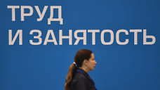 Сиротам в Башкирии будут давать выплаты за трудоустройство