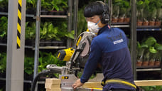 Кассационный суд подтвердил нарушение при закупке для World Skills в Башкирии