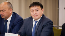 Гендиректор «Башкиравтодора» останется под арестом до середины ноября
