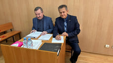 Адвокату из Уфы оставили в силе предупреждение за выступление в суде