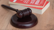 Суд в Кумертау рассмотрит дело о незаконном обороте табака на сумму 3 млн рублей