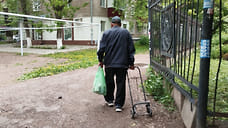 В Башкирии на фоне демографического кризиса продолжается отток населения из сел