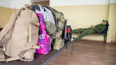 В Башкирии до конца августа продлили срок выплаты 1 млн рублей за контракт