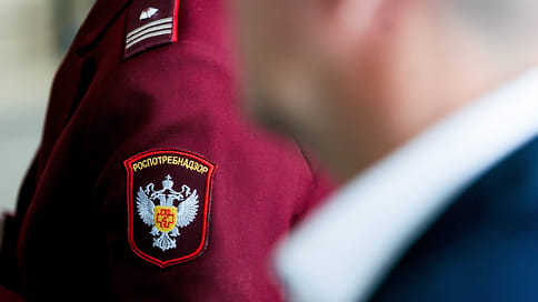 Парк развлечений в Уфе выплатит 550 тысяч рублей компенсации за отравление детей
