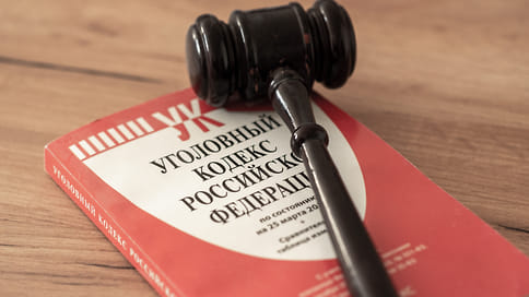 В Стерлитамаке экс-полицейским вынесли приговор за мошенничество