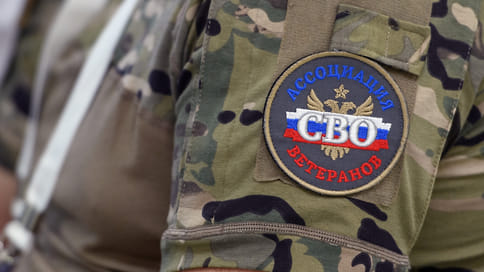 Восемь военнослужащих зарегистрированы кандидатами на выборы в Башкирии