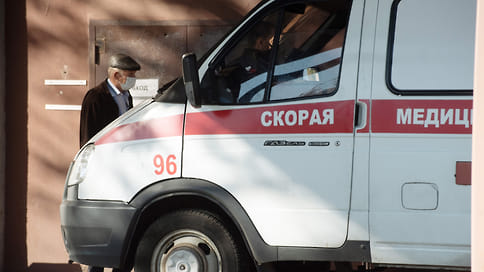 22 ребенка госпитализированы из лагеря в Башкирии с симптомами кишечной инфекции