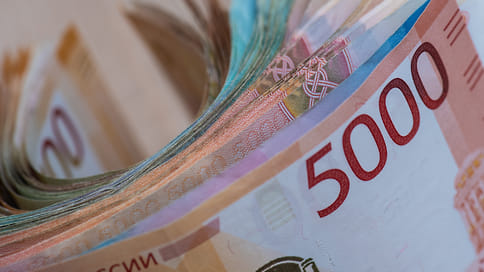 Минфин Башкирии кредитуется на 4 млрд рублей в «Новикомбанке»