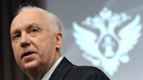 Главе СКР доложат о расследовании отравления в детском лагере в Башкирии