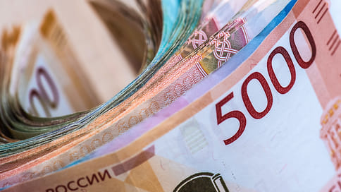 В Башкирии количество потребкредитов выросло на 15% за месяц