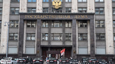 ГД осенью изучит проект о запрете въезда в РФ иностранцам с криминальным прошлым