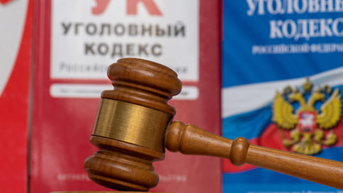 Депутату Курултая Башкирии Алексею Локотченко продлили арест