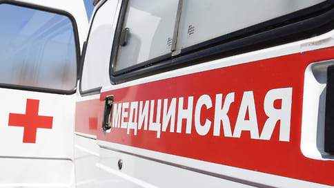 Объем финансирования здравоохранения в Башкирии вырос на 25%