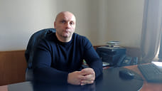 С начала года в УФАС по Башкирии поступило 564 обращения