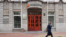 Правительство Башкирии договорилось о сотрудничестве с «Полиметаллом»