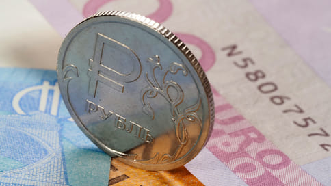 Госдолг Башкирии к концу лета увеличился на 28,8 млн рублей