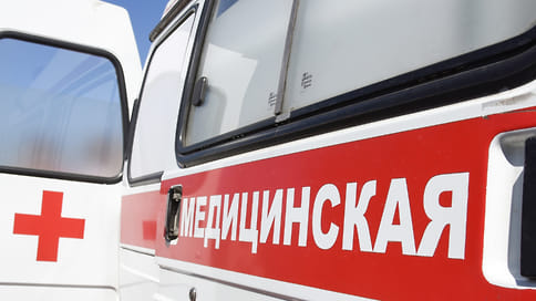 На аренду машин скорой помощи в Уфе направят до 171 млн рублей