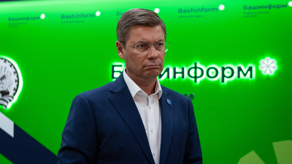 По словам вице-премьера — министра спорта Башкирии Руслана Хабибова, больше половины вернувшихся с СВО смогли трудоустроиться