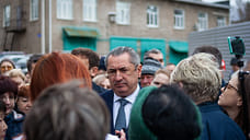 Уголовное дело Алана Марзаева будет рассматриваться в Уфе