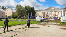 Обеспеченность жителей Башкирии домами культуры достигла семилетнего минимума