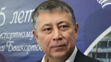 Гендиректор «Башспирта» останется в СИЗО