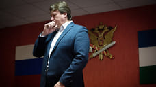 Общественная наблюдательная комиссия и УФСИН Башкирии договорились о сотрудничестве