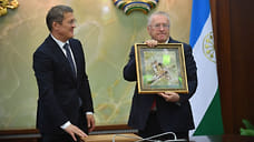 В Башкирии на правительственном уровне отметят 80-летие Владимира Жириновского