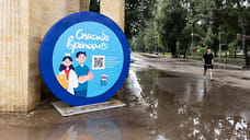 Разработка схемы ливневой канализации Уфы обойдется в 68 млн рублей