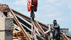 На капремонт крыш в 76 домах Башкирии направят до 643 млн рублей