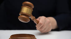 Уголовное дело экс-мэра Бирска направили в суд