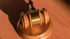 Вильдану Яруллину и Гульнаре Юриной продлили меры пресечения