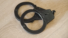 Два жителя Башкирии обвиняются в совершенном в 2011 году убийстве