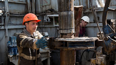 «Башнефть» хотят обязать ликвидировать последствия утечки нефти под Дюртюлями