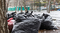 Дефицит кадров в обслуживающих предприятиях Башкирии превысил 25%