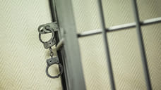 Восемь жителей Башкирии подозреваются в покушении на диверсию