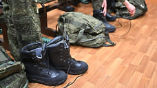 В 2026 году на выплаты участникам СВО в Башкирии направят 24,5 млрд рублей