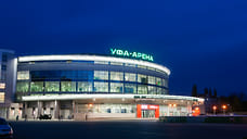 После матчей светофоры возле «Уфа-Арены» будут работать в режиме «Хоккей»