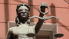 Дело о массовой драке кадетов в Уфе направлено в суд