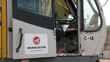 «Уралмостострой» взыскивает с мэрии Уфы 98 млн рублей за Зининский путепровод