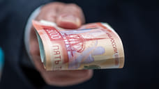 В Башкирии более трети работающего населения получают меньше 45 тысяч рублей